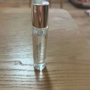 Jo Malone London Fressia